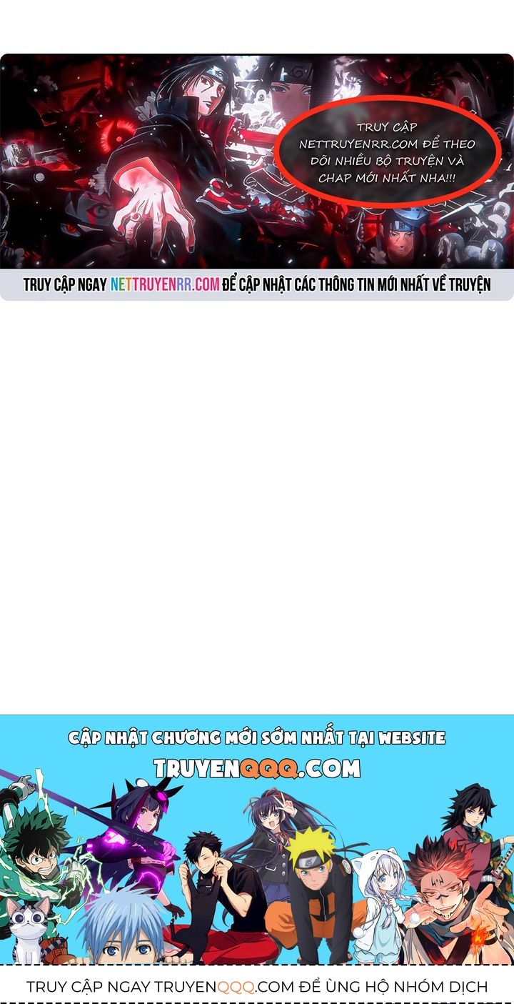 page_74