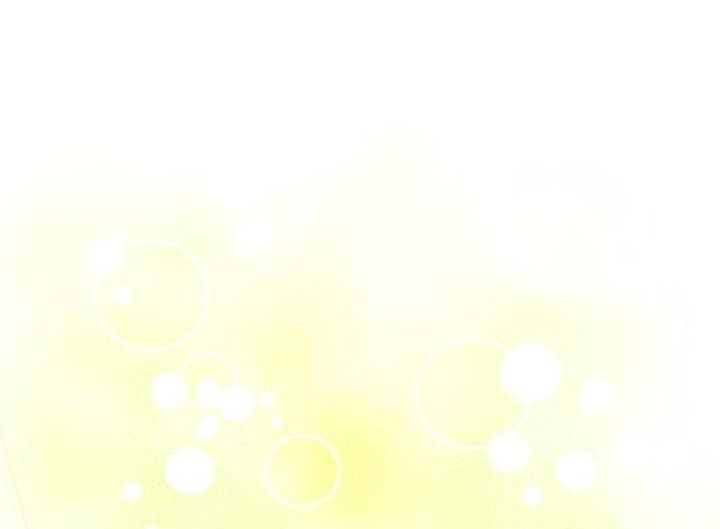 page_36
