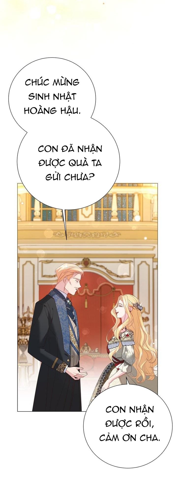 page_38
