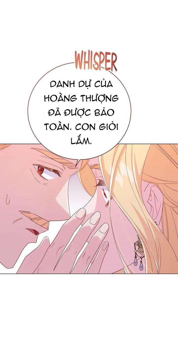 page_42