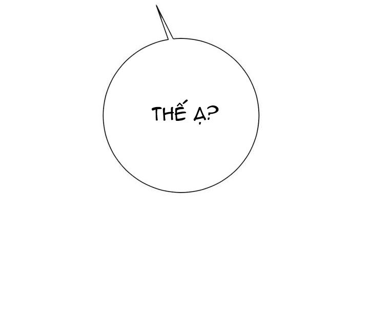 page_48