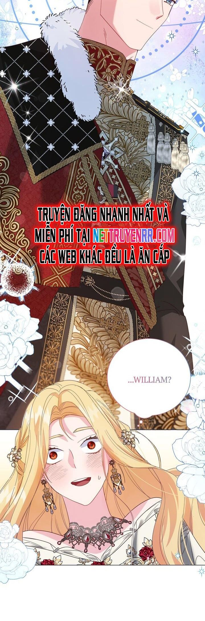 page_50
