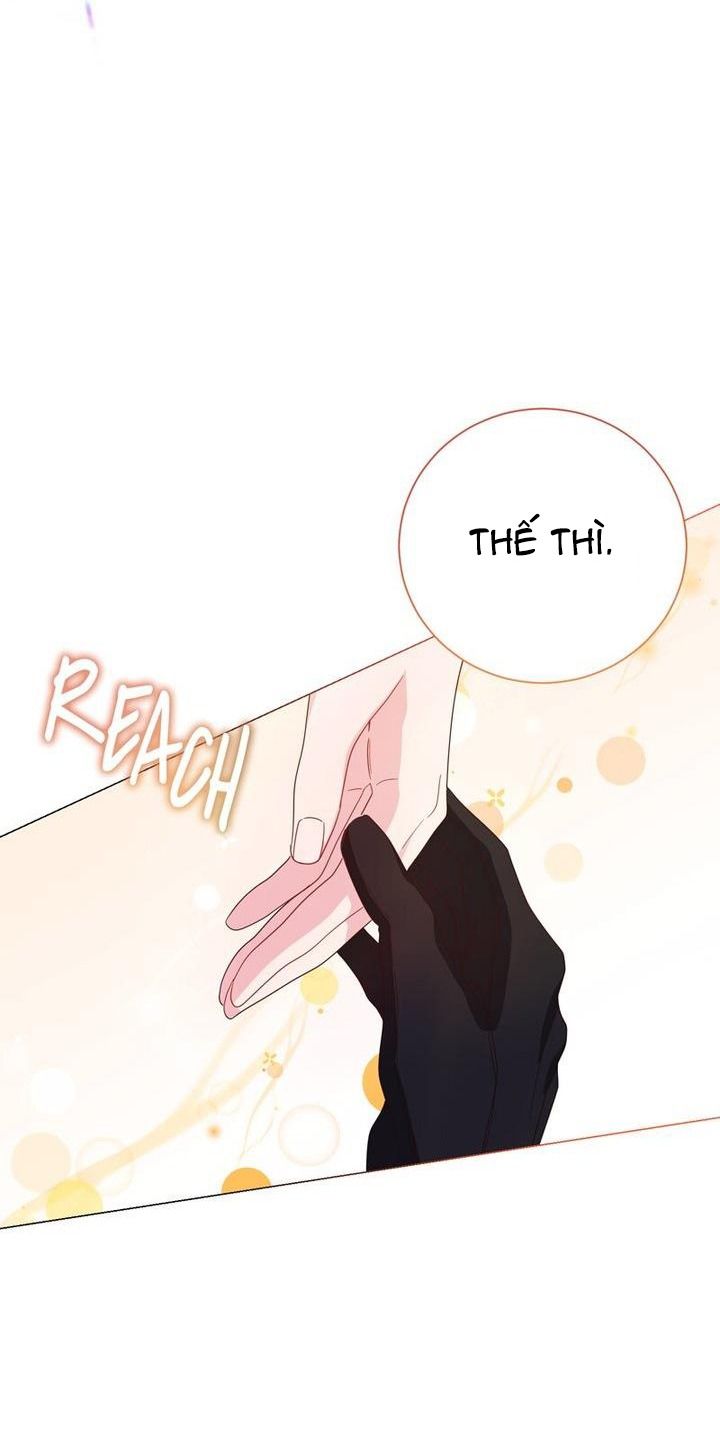 page_53