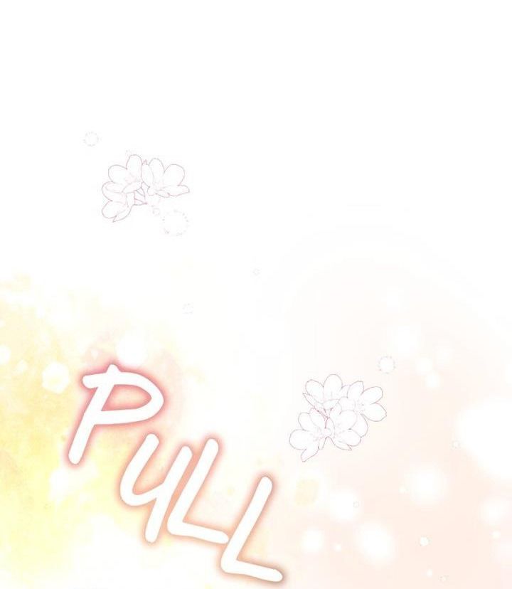 page_54