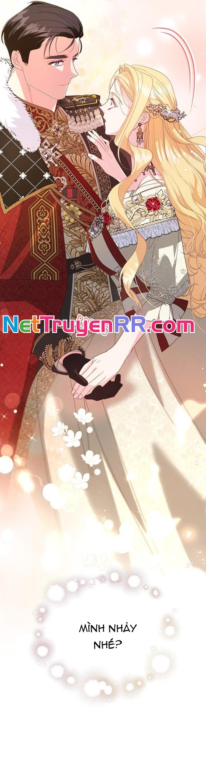 page_55