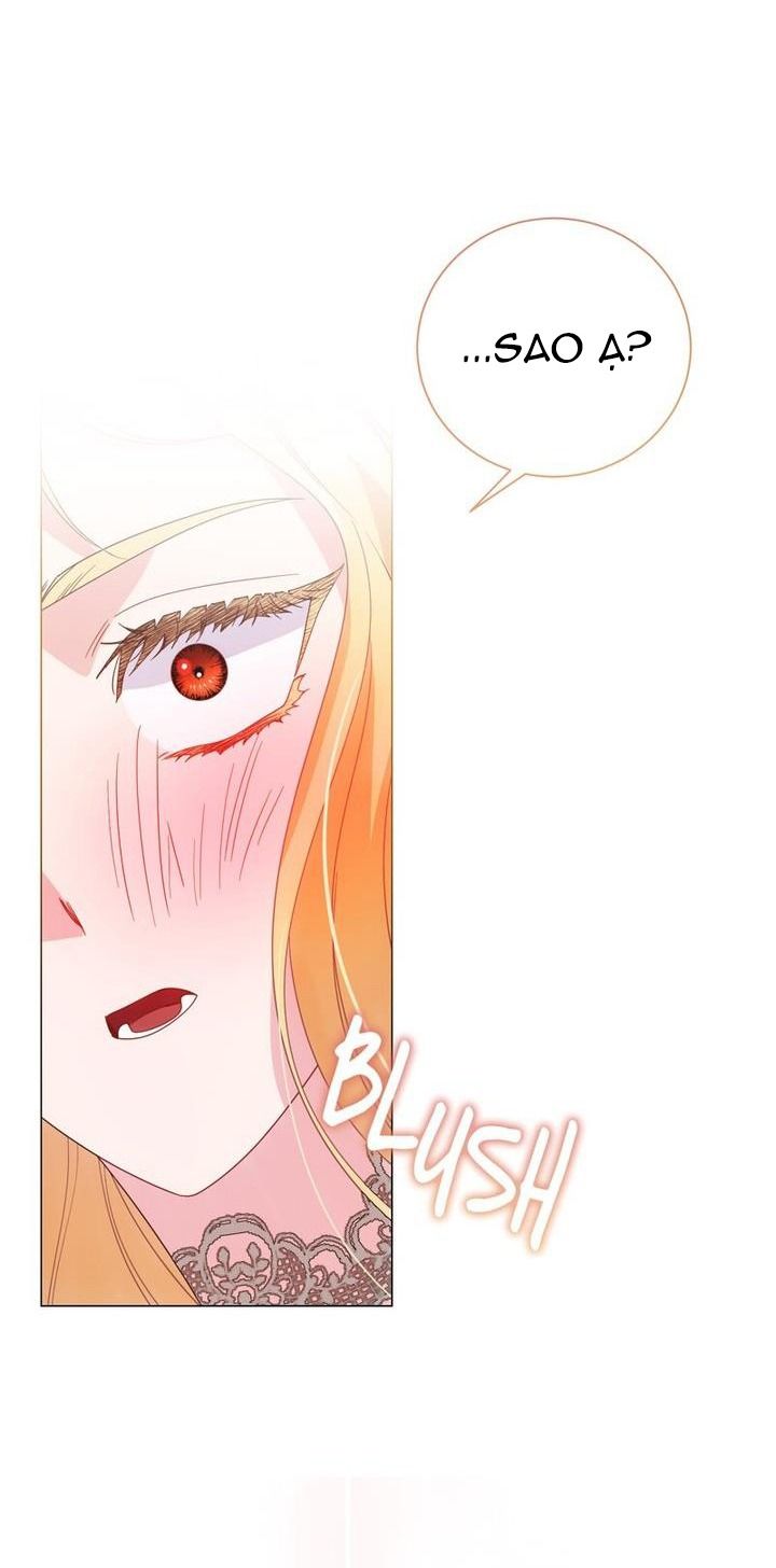 page_56