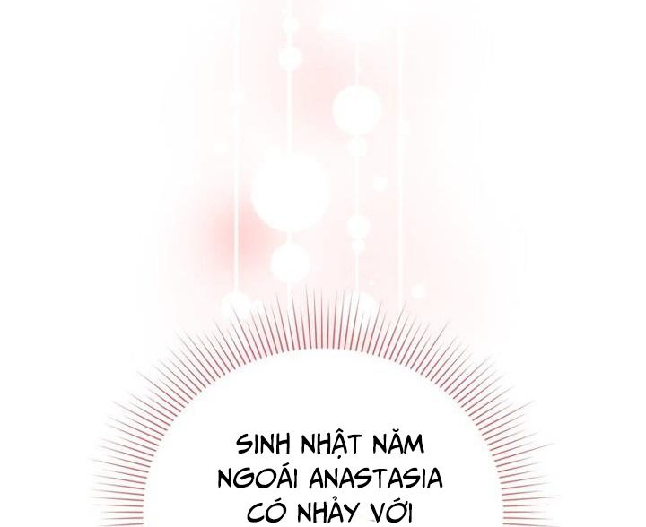 page_57