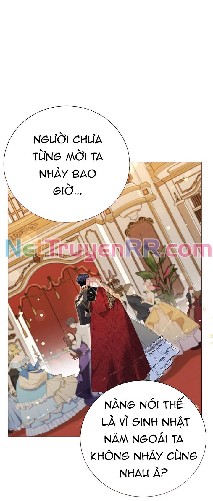 page_62