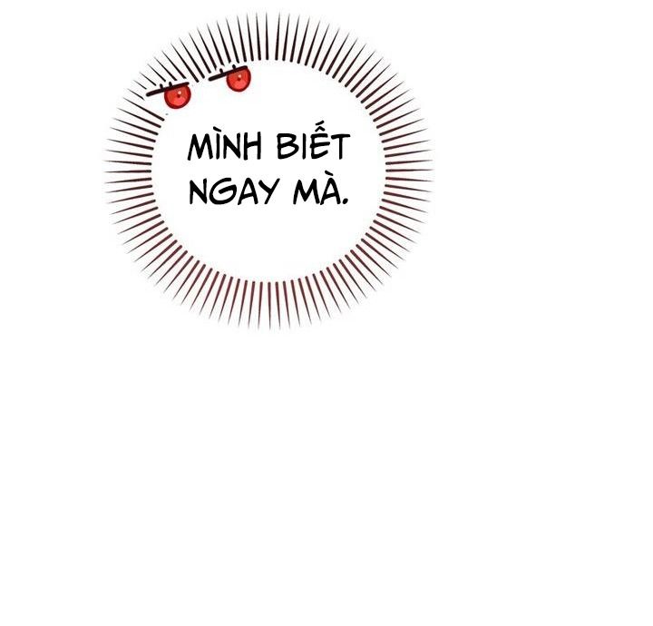 page_63