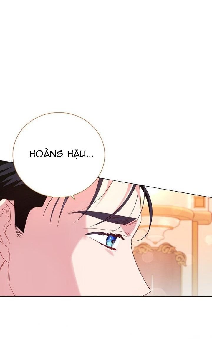page_65