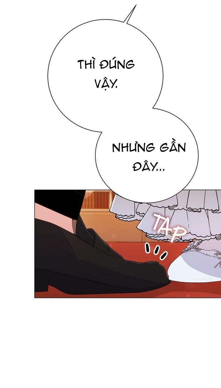 page_68