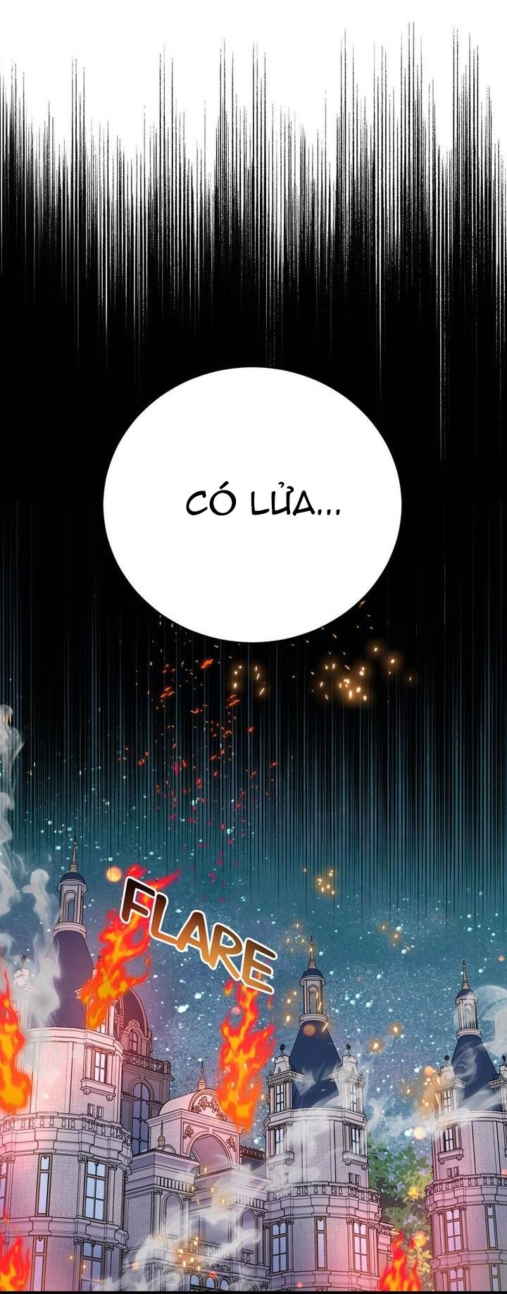 page_72