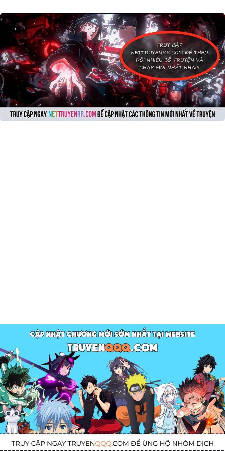 page_75