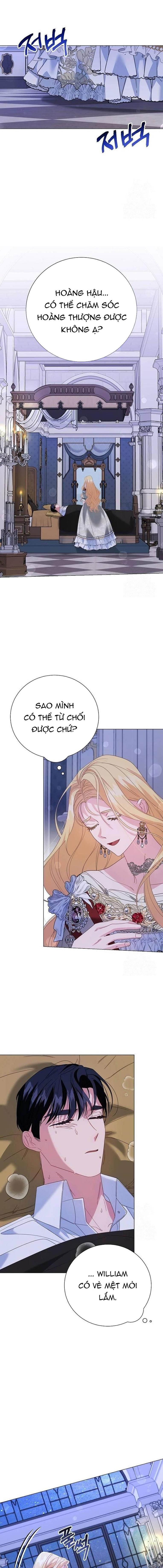 page_10