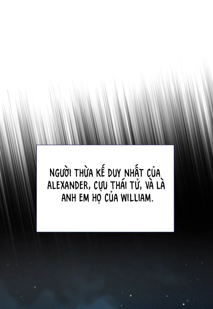 page_100