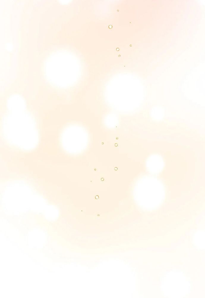 page_11