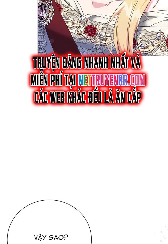 page_26