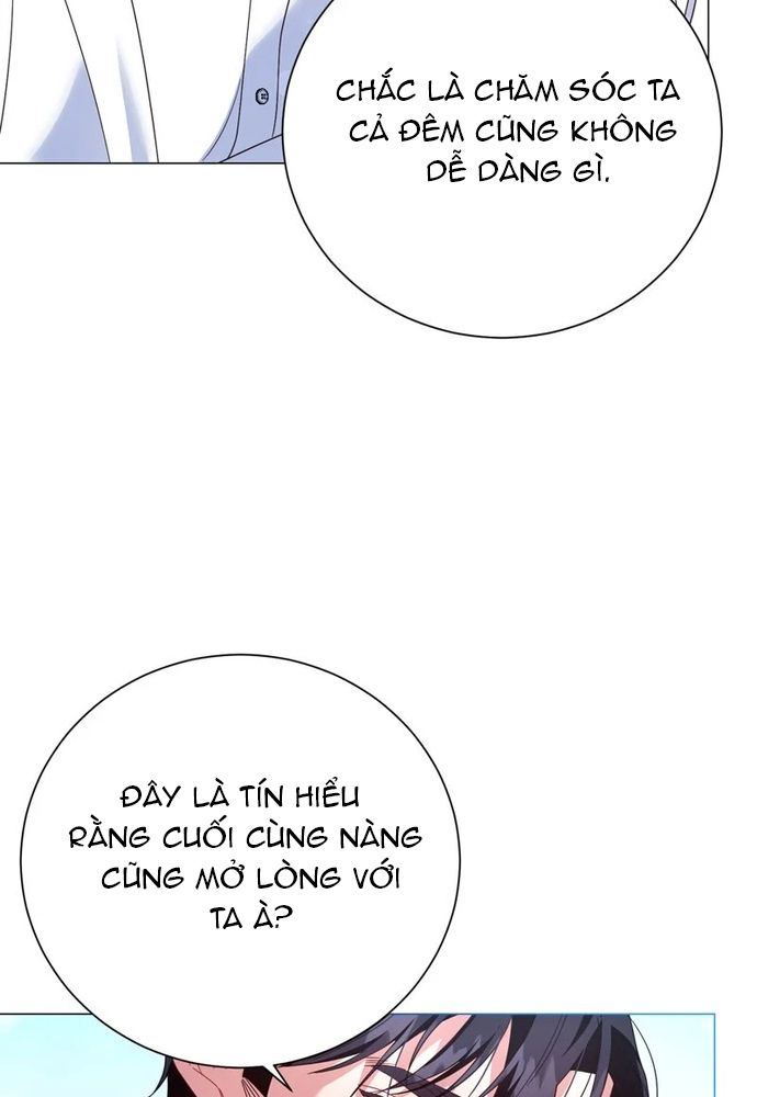 page_28