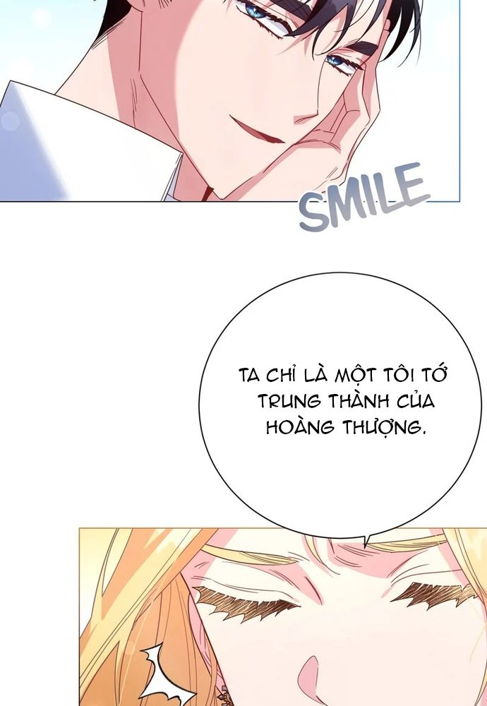 page_29