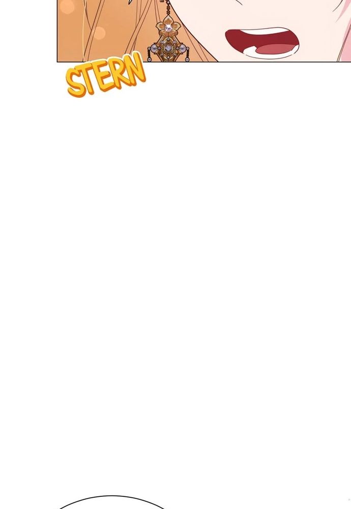 page_30