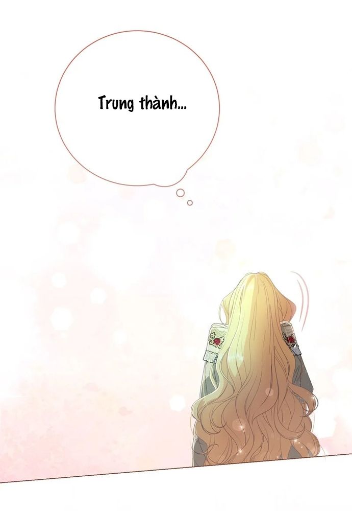 page_37