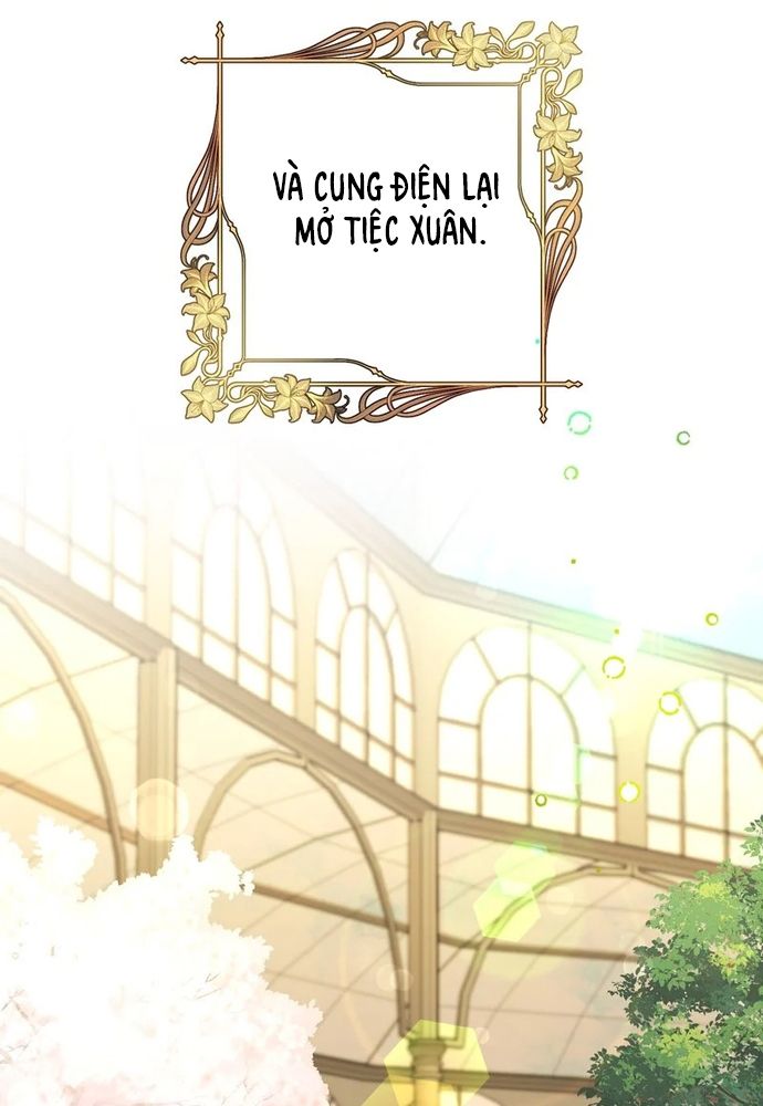 page_44