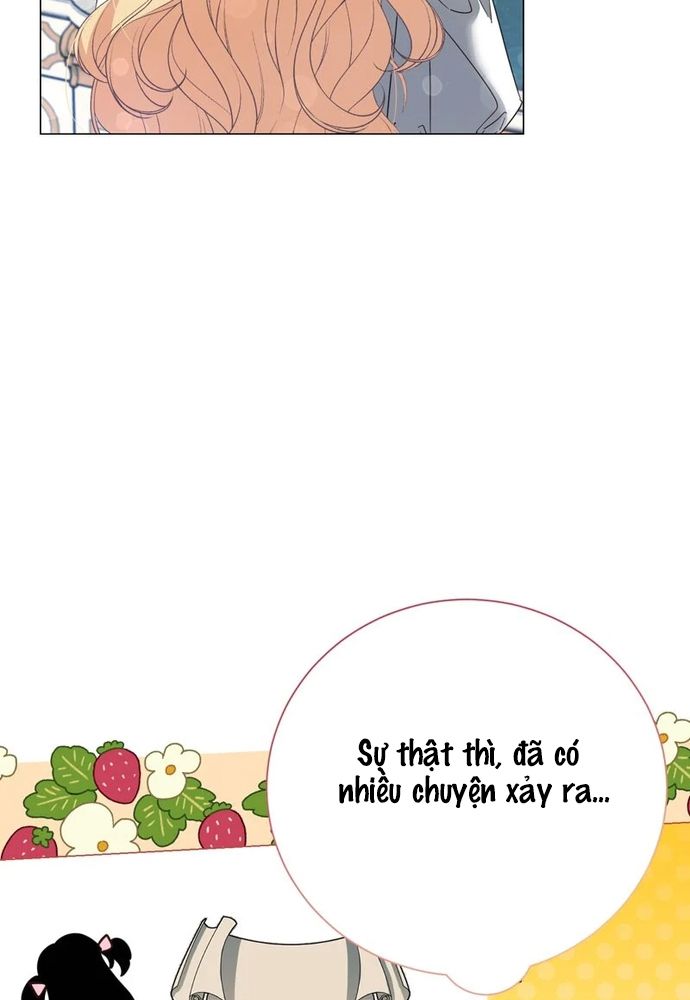 page_50