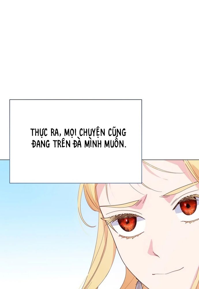 page_52