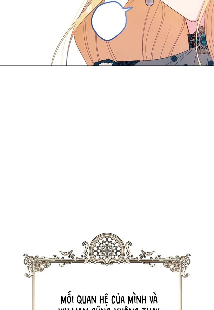 page_53
