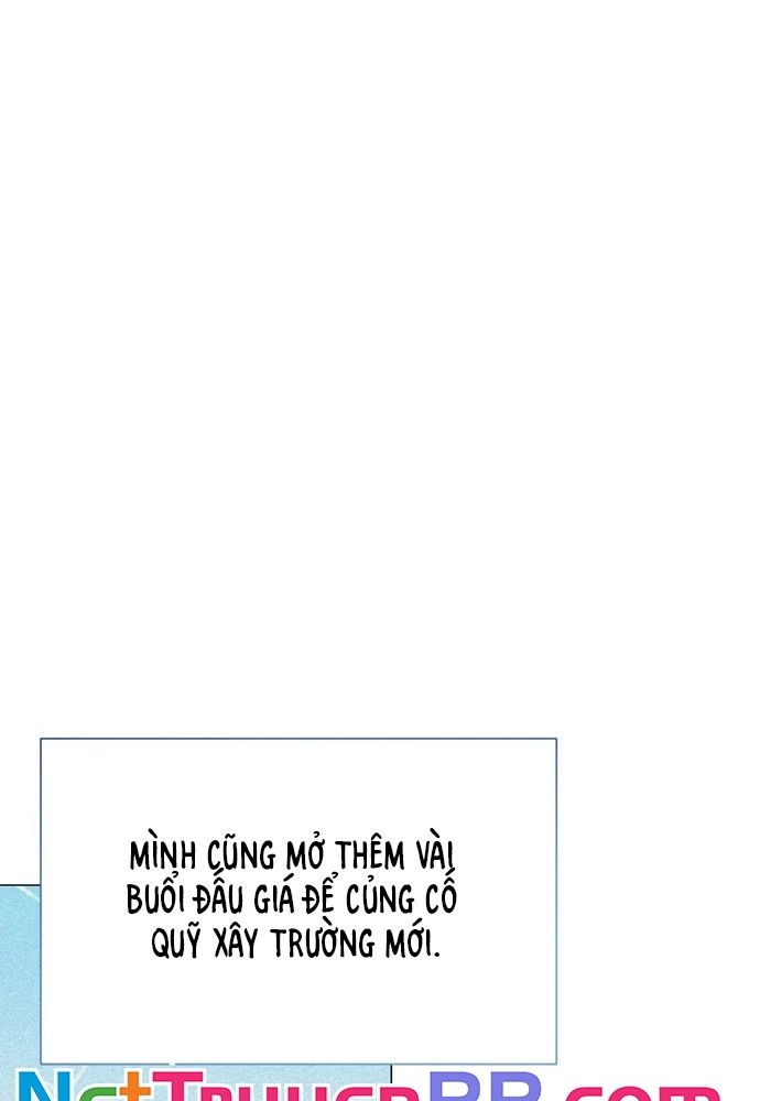 page_55