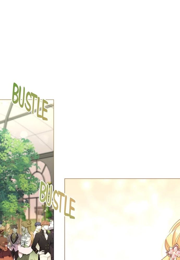page_59