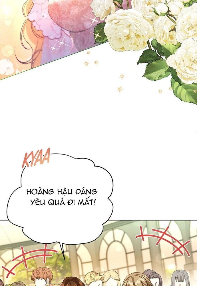 page_62