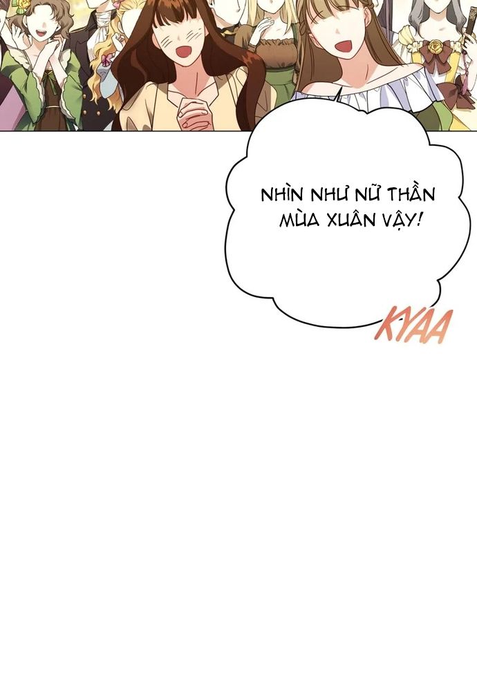 page_63