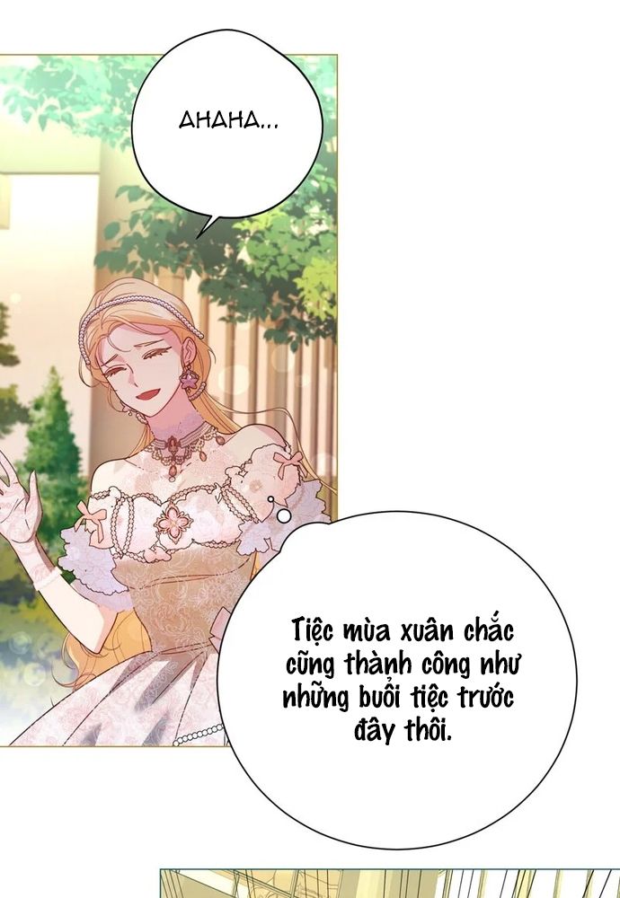 page_64