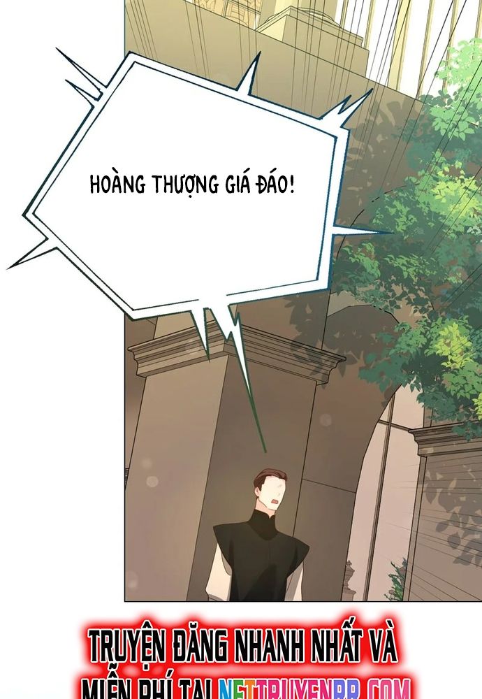 page_65