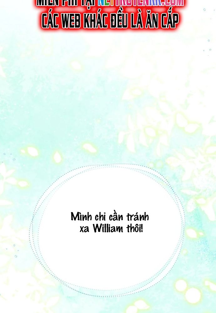 page_66