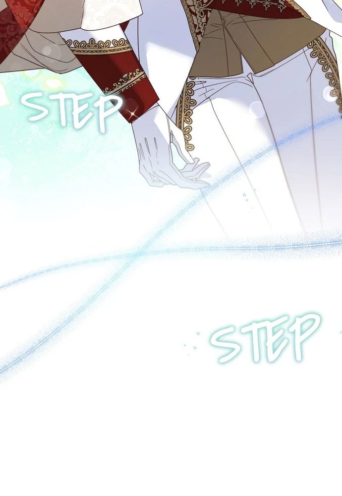 page_68