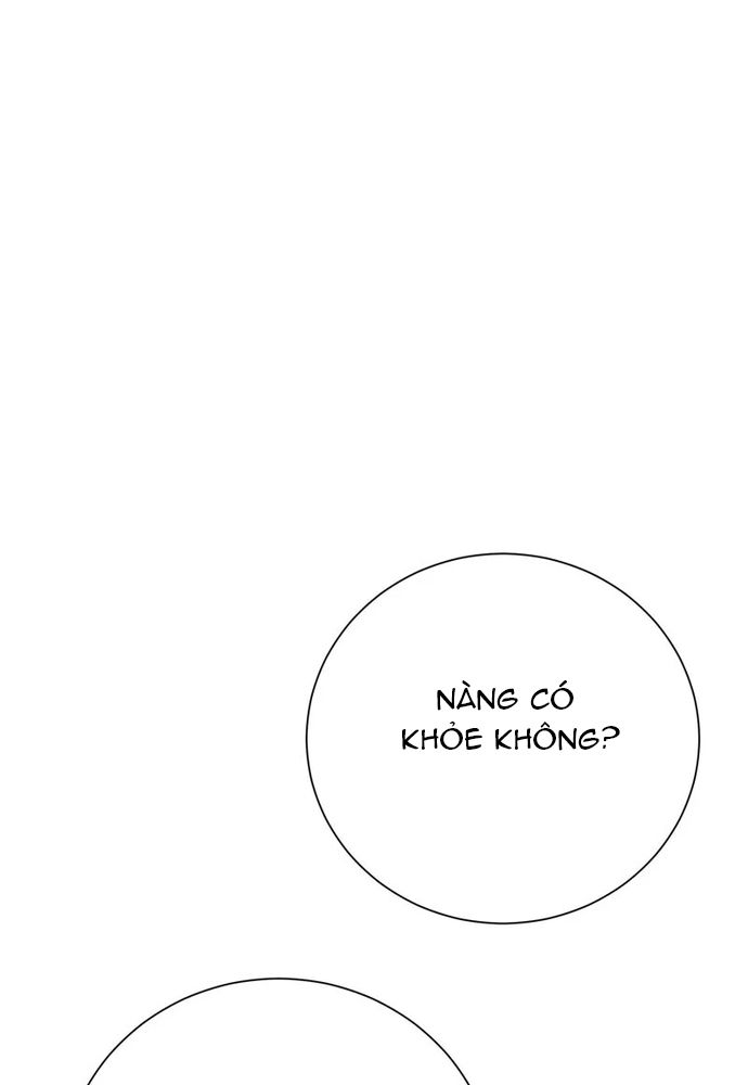 page_71