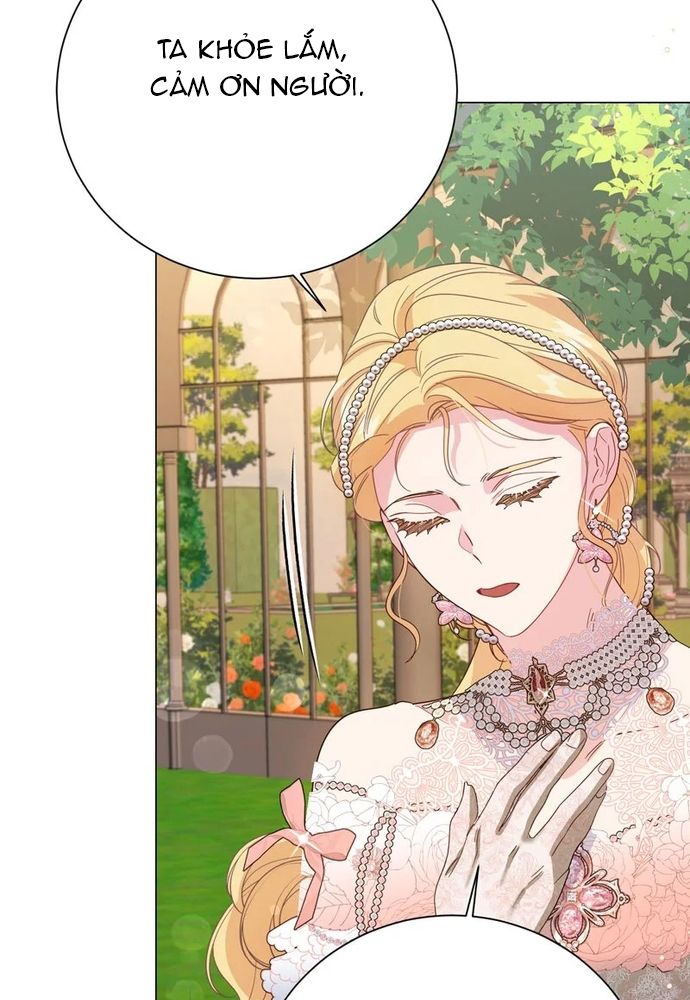 page_72