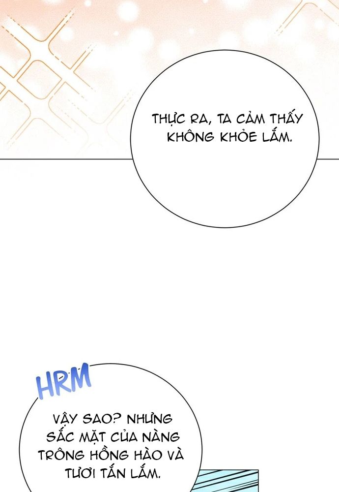 page_74