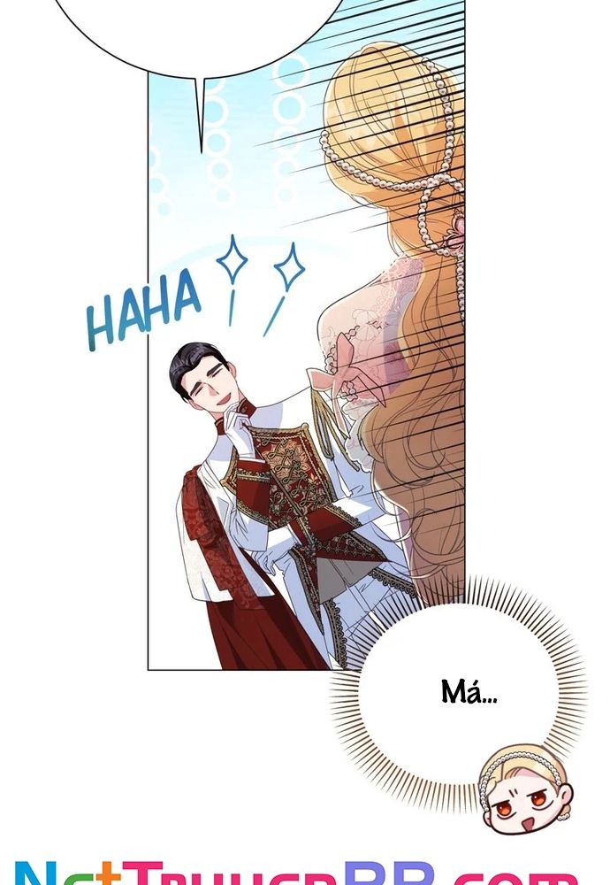 page_75