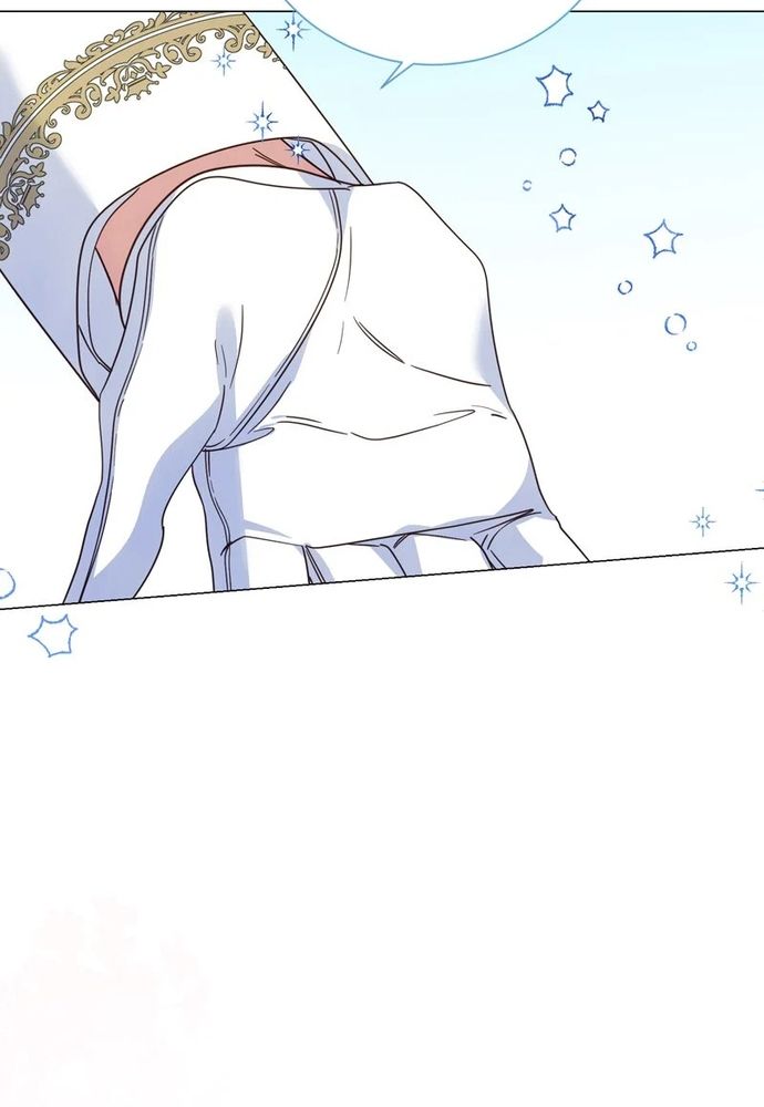 page_77
