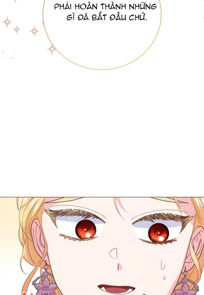 page_80