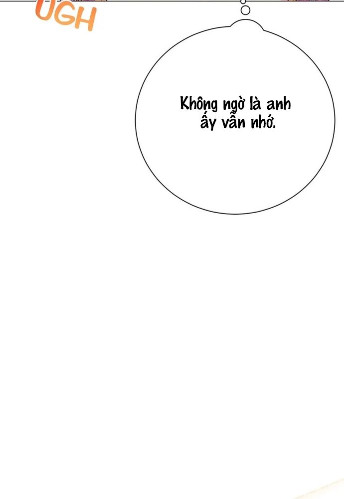 page_81