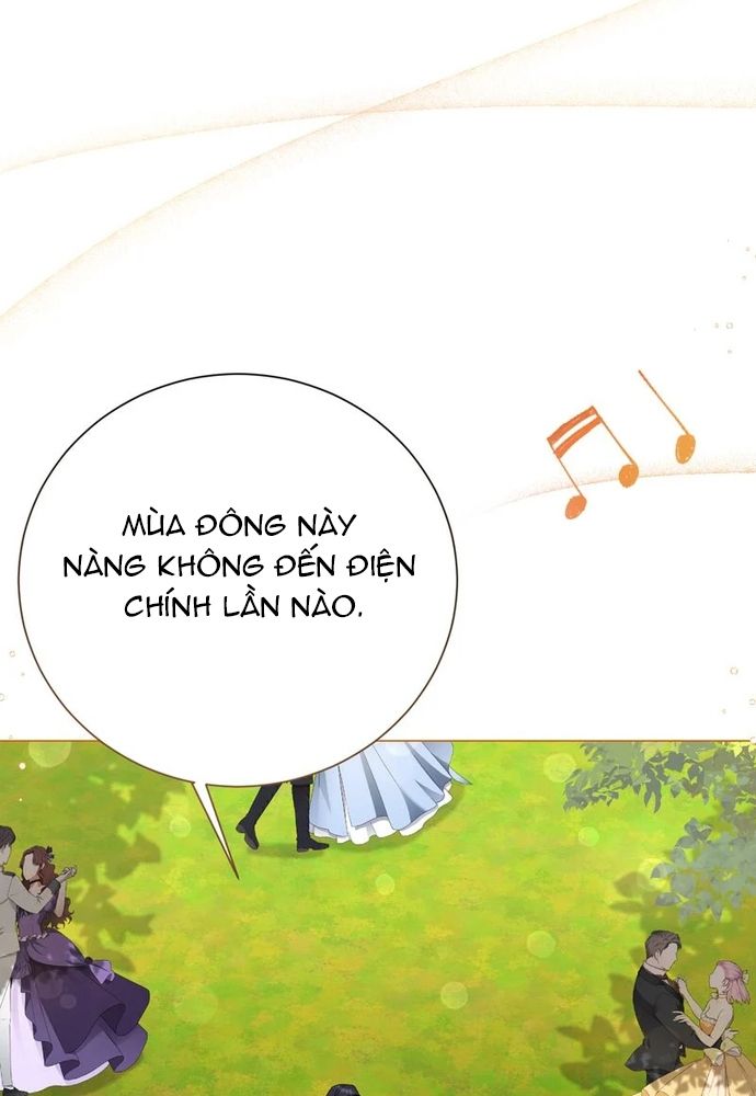 page_82