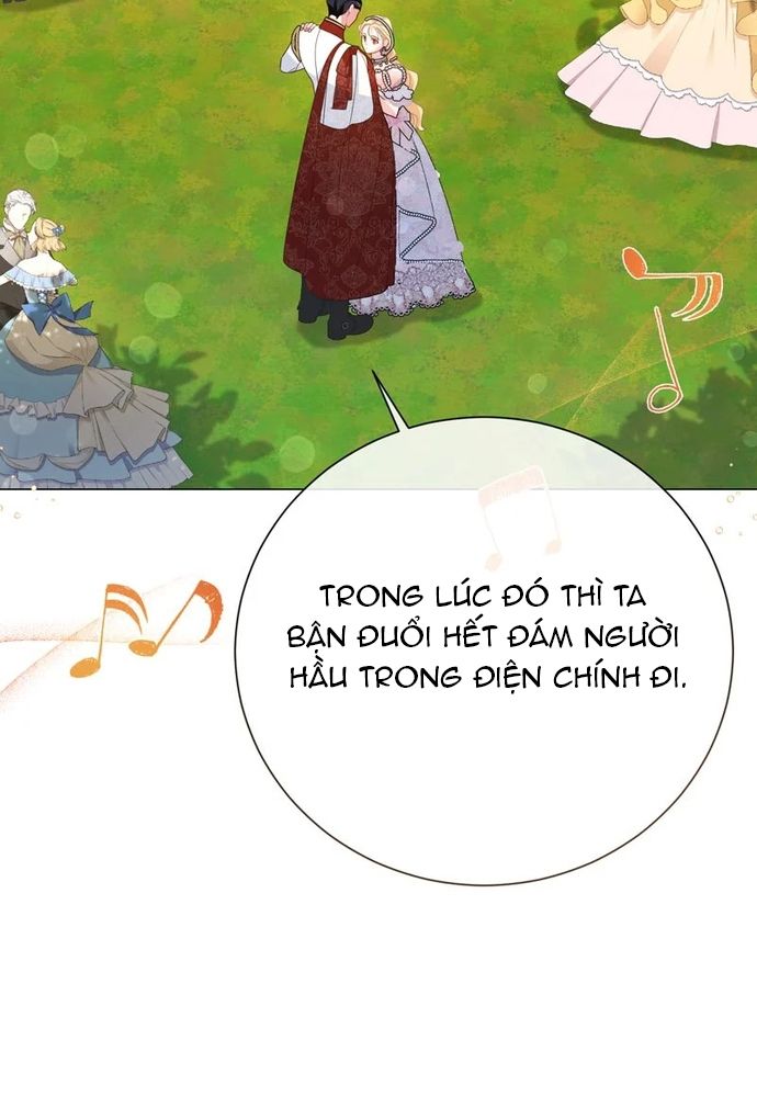 page_83