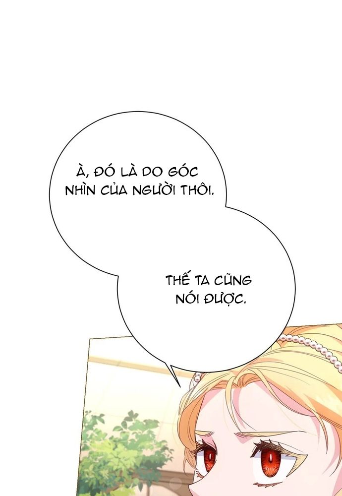 page_84