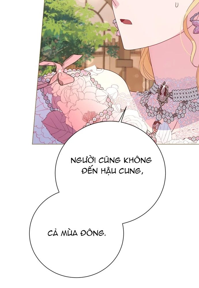 page_85