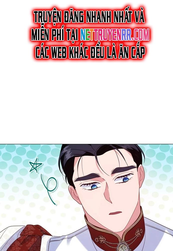 page_86