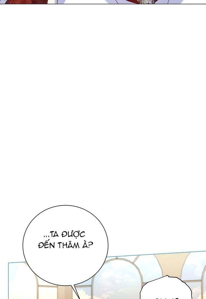 page_87